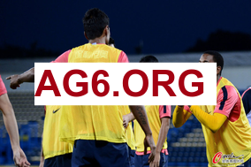 罗马诺：前尤文主帅图多尔接手热刺，合同至赛季结束