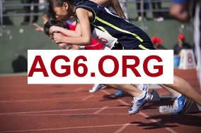 字母哥谈伤势：比赛最后我实在跑不动了，所以不得不停下来