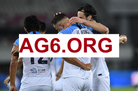 赛季首笔交易！特雷·杨被交易至奇才 老鹰得到CJ和基斯珀特