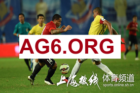 帕拉蒂奇：英超就像足球界的NBA，不过意甲也是顶级且艰难的联赛