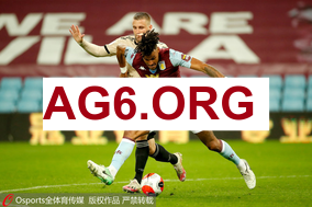 怒了！瓜帅赛后开炮：花9分钟吹掉一个球，英超VAR咋不这么勤？