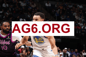 曼城想给福登一份新合同，俱乐部想保护他的转会价值